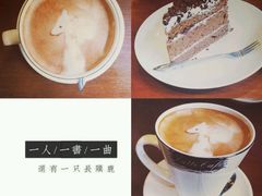 picture-看书吧(体育东横路店)