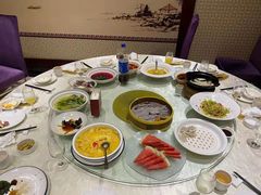 -乐和餐饮(活力源店)