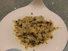 -岚县土豆宴(总部)