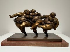 -中华艺术宫(上海美术馆)