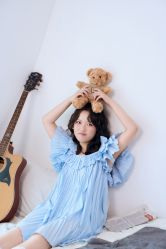 -瞳摄影写真旗舰店