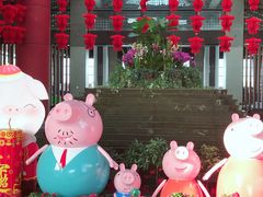 -威海天沐温泉度假区