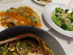 -佳思多食品料理超市(园区店)