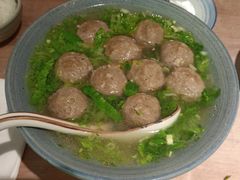 -汤潮荟·粤菜小馆(茂业天地店)