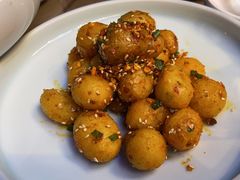 -丹江渔村(望京店)