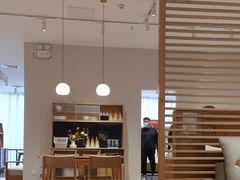 -源氏木语(广州番禺天河城店)