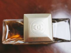 -CHANEL(友谊商店店)