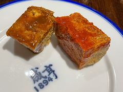 -咸亨酒店•非遗绍兴菜•中华老字号(堂吃餐厅)