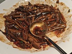 -童福兴·南京菜(老门东店)