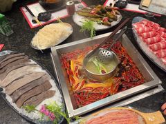 -王家渡火锅(三苏祠店)
