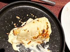 -翡翠鸟精品泰国菜(北辰财富中心店)