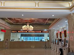 -名流健康高端体检中心·名宾门诊·健康管理