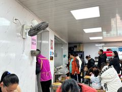 -荣巷小馄饨(荣巷店)