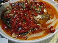 -阿姐小菜(三林店)