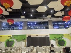 -中国宋庆龄青少年科技文化交流中心