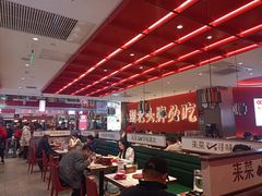 -来菜·湖北头牌藕汤(武商MALL众圆店)