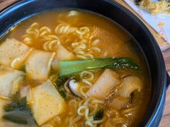 -泰熙家(凤栖原店)