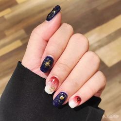 -Aso Artist Beauty美甲美睫