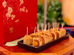 -深圳富苑皇冠假日套房酒店