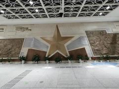 -黄浦路(地铁站)