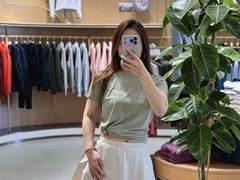-首创奥特莱斯(北京店)