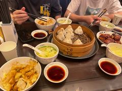 -熙盛源(滨湖万达店)