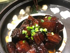 -茶叁酒肆·楚味江湖(菱角湖店)