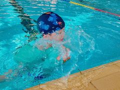 -金穗园温泉酒店