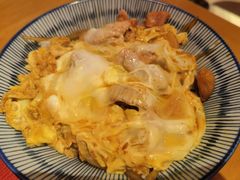 -虹梅食堂·爱蝦乃家