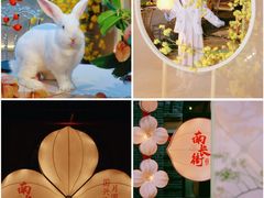 -中国丝业博物馆