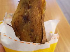 -全家便利店(鑫竹苑店)