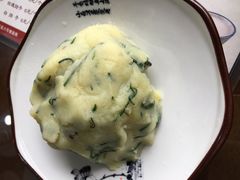 -真食净香居·内蒙烧麦(亚运村店)