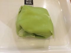 -满记甜品(南京虹悦城三店)