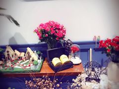 -也枫·小黄楼(南山路旗舰店)