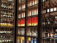 -金链花·泰国餐厅(国贸店)