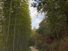-径山寺