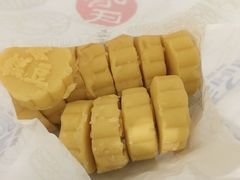 -采芝斋(延安路店)
