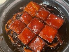 -苏帮袁Sue Cuisine(南开大悦城店)