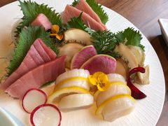 -水月·和牛工坊(水晶郦城店)