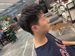 -藤野造型