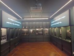 -思南书局·诗歌店