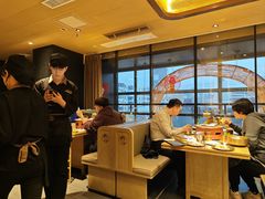 -西塔老太太泥炉烤肉(沈阳店)