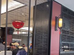 -眉州东坡(民族园店)