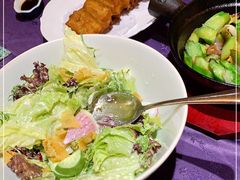 -惠食佳·朱雀(东方商厦店)