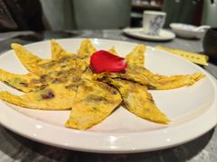 -福照楼汽锅鸡·云南菜(火车站锦江店)