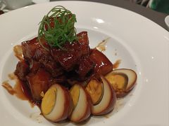 -望乡楼上海菜(日月光店)