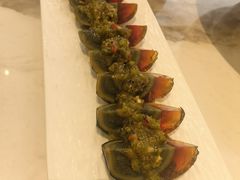 -火婆子·川小馆(扬韬科技广场店)