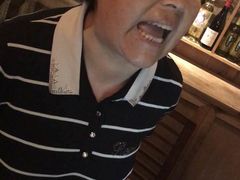 -日出青木·杭帮菜名店