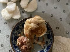 -老半斋(福州路店)