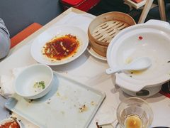 -全牛匠·乐山跷脚牛肉(上品+店)
